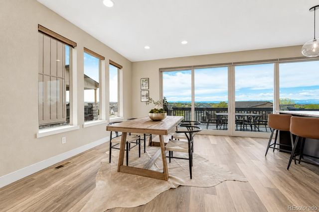 6965 S Buchanan Court, Aurora, CO 80016