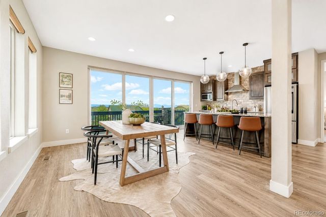 6965 S Buchanan Court, Aurora, CO 80016