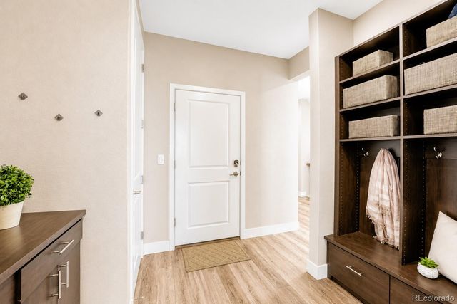 6965 S Buchanan Court, Aurora, CO 80016