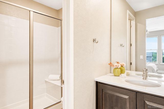 6965 S Buchanan Court, Aurora, CO 80016