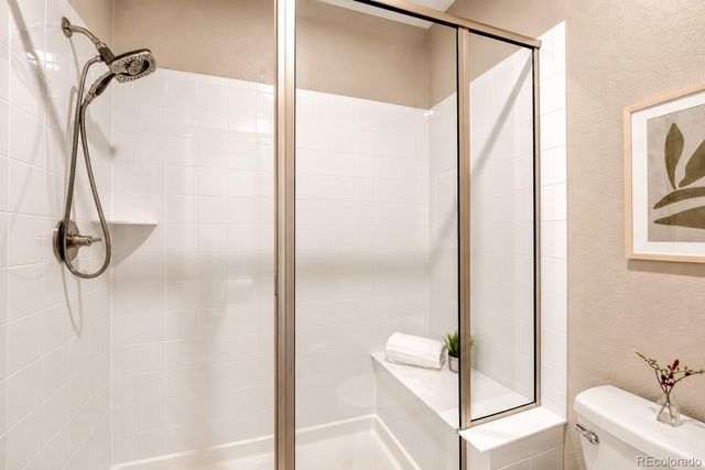6965 S Buchanan Court, Aurora, CO 80016