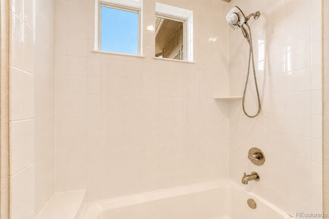 6965 S Buchanan Court, Aurora, CO 80016