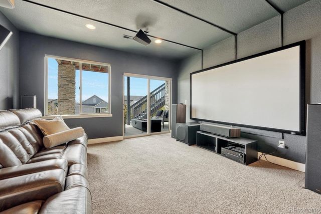 6965 S Buchanan Court, Aurora, CO 80016