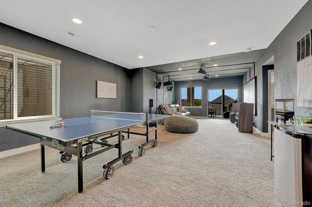 6965 S Buchanan Court, Aurora, CO 80016