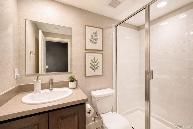 6965 S Buchanan Court, Aurora, CO 80016