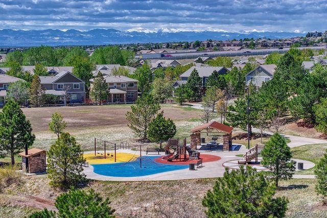 6965 S Buchanan Court, Aurora, CO 80016