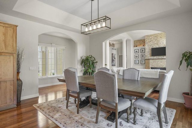 1704 Tierney Drive, Waunakee, WI 53597