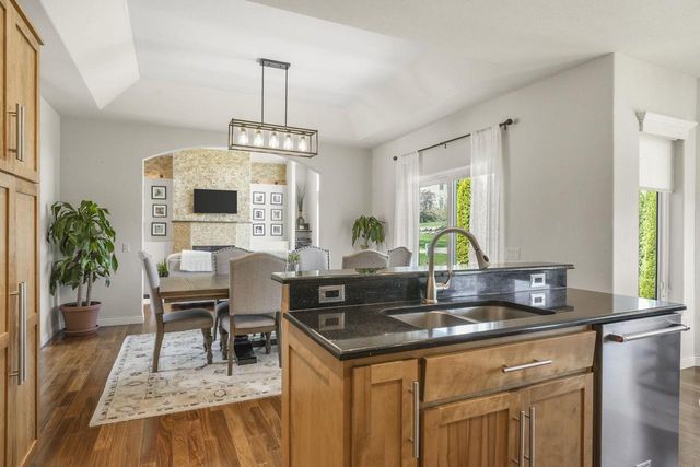 1704 Tierney Drive, Waunakee, WI 53597