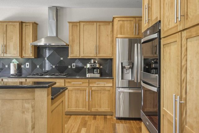 1704 Tierney Drive, Waunakee, WI 53597