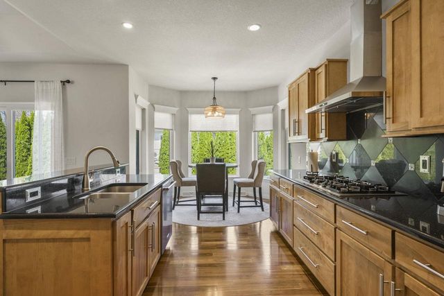 1704 Tierney Drive, Waunakee, WI 53597