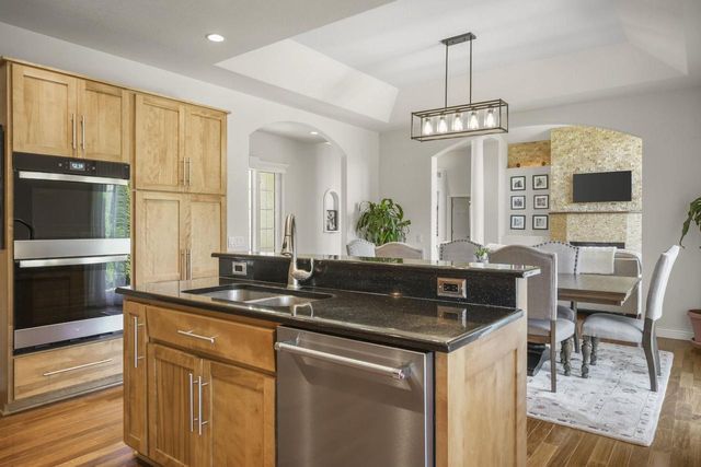 1704 Tierney Drive, Waunakee, WI 53597