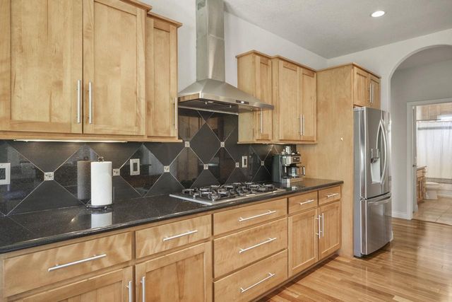 1704 Tierney Drive, Waunakee, WI 53597
