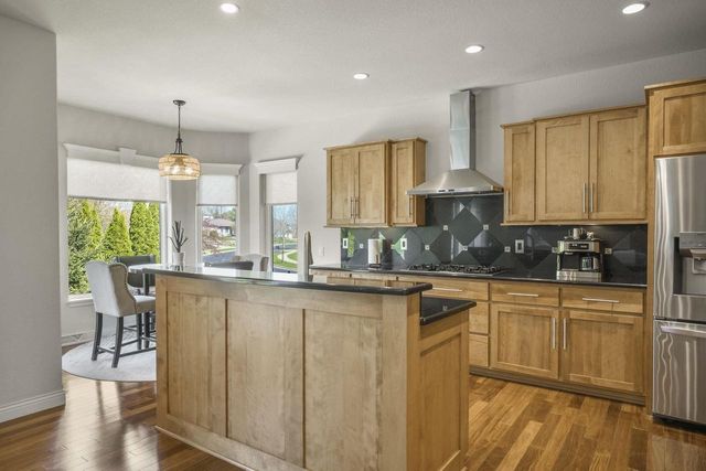1704 Tierney Drive, Waunakee, WI 53597