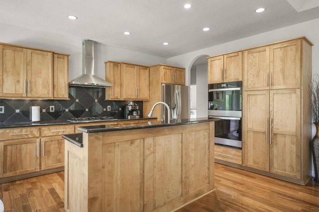 1704 Tierney Drive, Waunakee, WI 53597