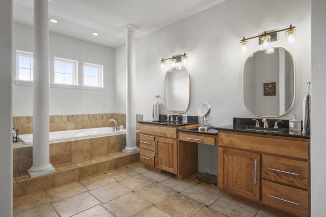1704 Tierney Drive, Waunakee, WI 53597
