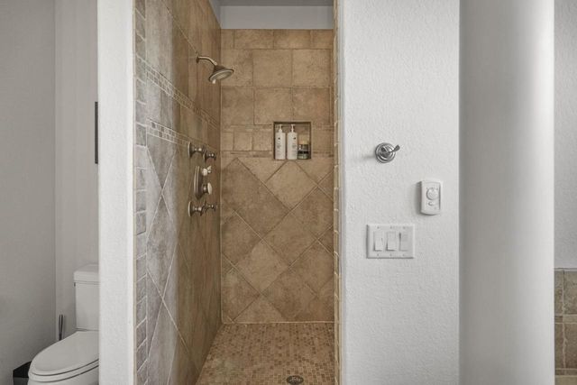 1704 Tierney Drive, Waunakee, WI 53597