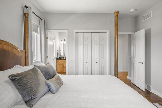 1704 Tierney Drive, Waunakee, WI 53597