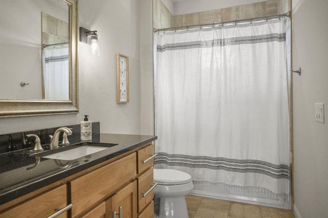 1704 Tierney Drive, Waunakee, WI 53597