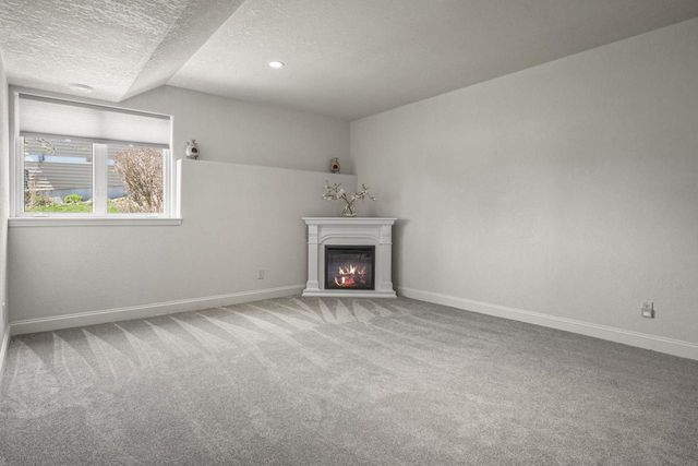 1704 Tierney Drive, Waunakee, WI 53597