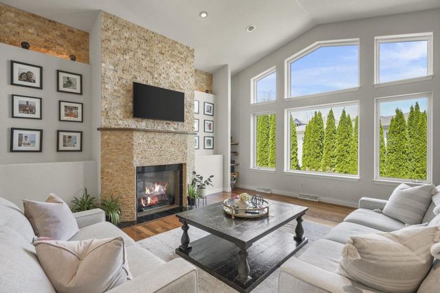 1704 Tierney Drive, Waunakee, WI 53597