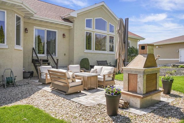 1704 Tierney Drive, Waunakee, WI 53597
