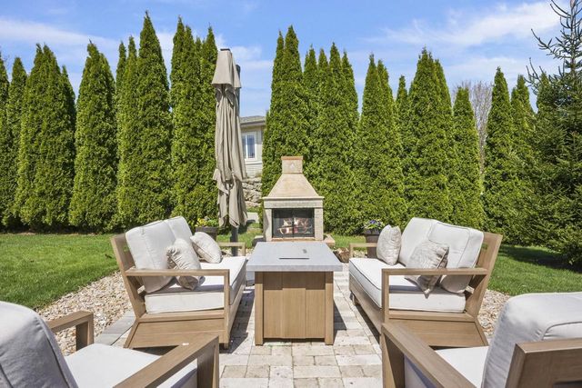1704 Tierney Drive, Waunakee, WI 53597