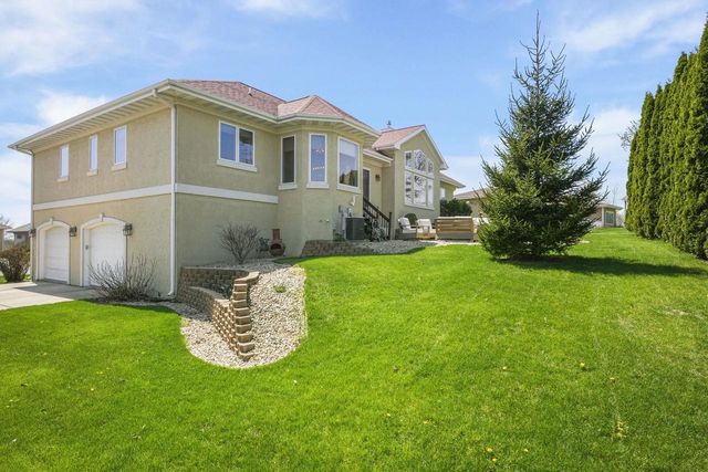1704 Tierney Drive, Waunakee, WI 53597
