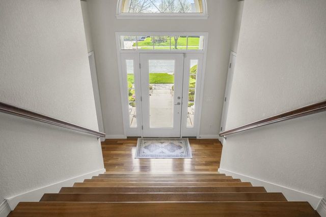 1704 Tierney Drive, Waunakee, WI 53597