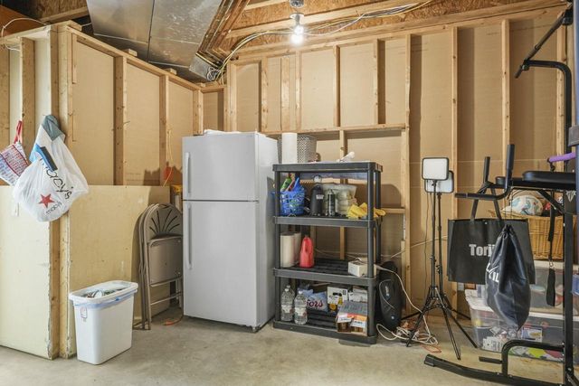 1704 Tierney Drive, Waunakee, WI 53597