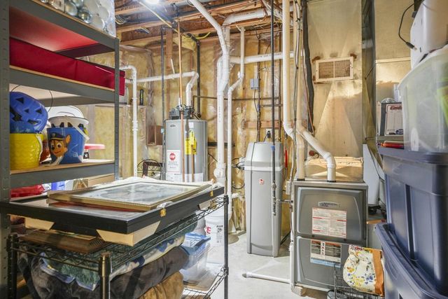 1704 Tierney Drive, Waunakee, WI 53597