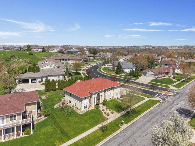 1704 Tierney Drive, Waunakee, WI 53597