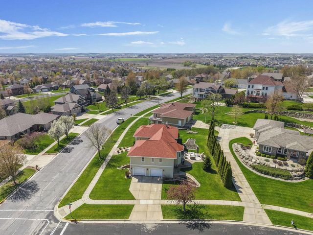 1704 Tierney Drive, Waunakee, WI 53597