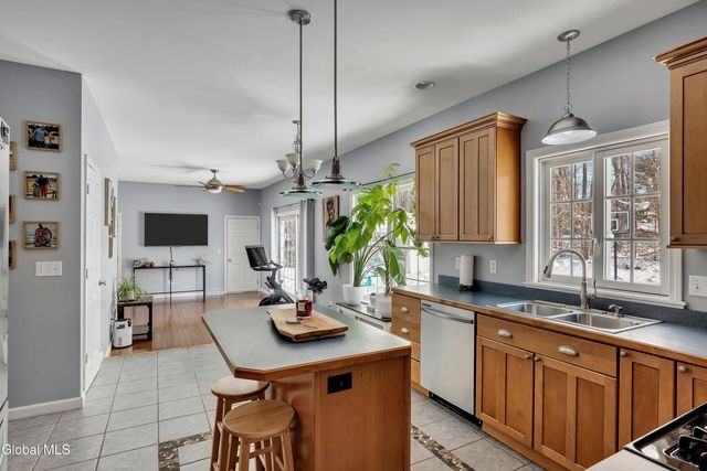 17 Terrace Road, Queensbury, NY 12804