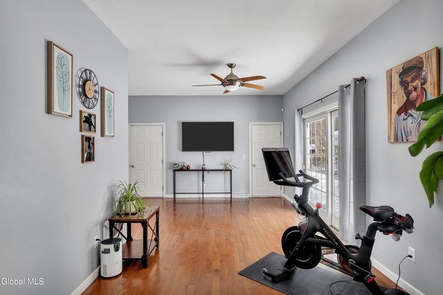 17 Terrace Road, Queensbury, NY 12804