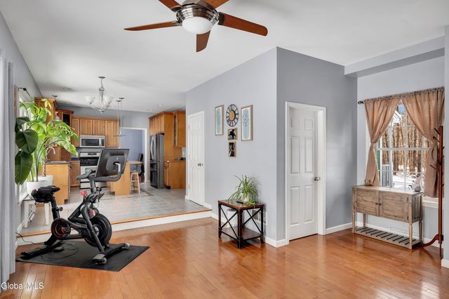 17 Terrace Road, Queensbury, NY 12804