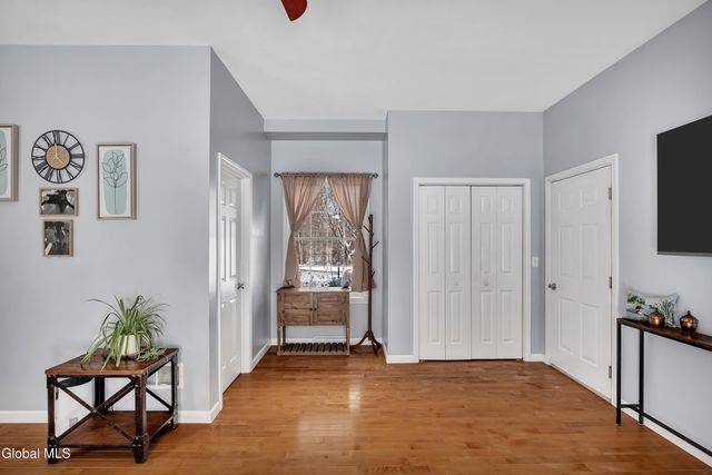 17 Terrace Road, Queensbury, NY 12804