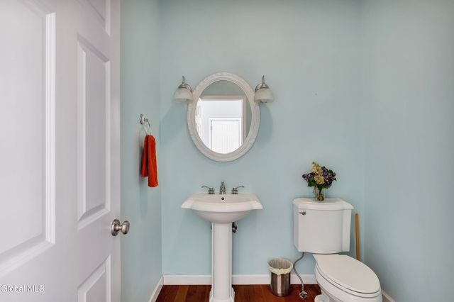 17 Terrace Road, Queensbury, NY 12804