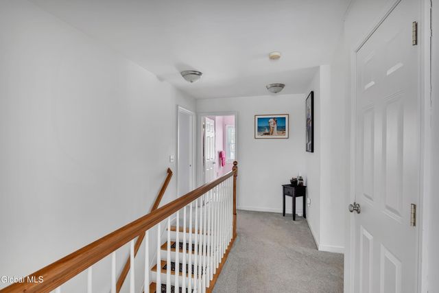 17 Terrace Road, Queensbury, NY 12804