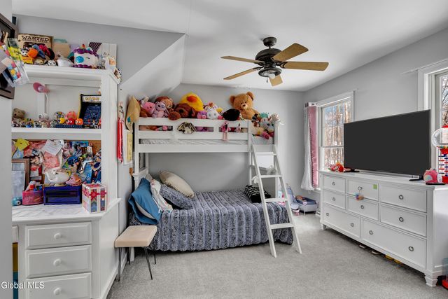 17 Terrace Road, Queensbury, NY 12804