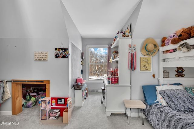 17 Terrace Road, Queensbury, NY 12804