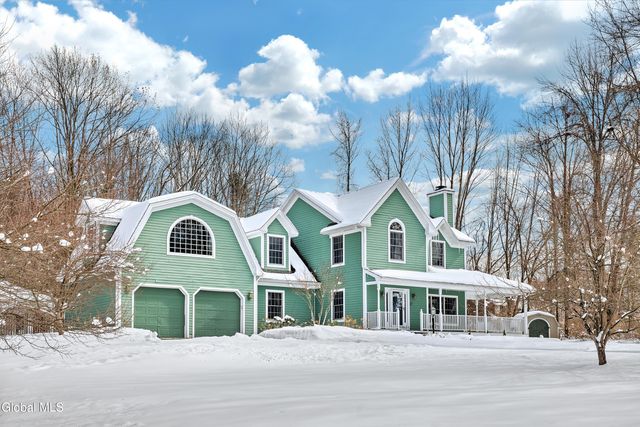 17 Terrace Road, Queensbury, NY 12804