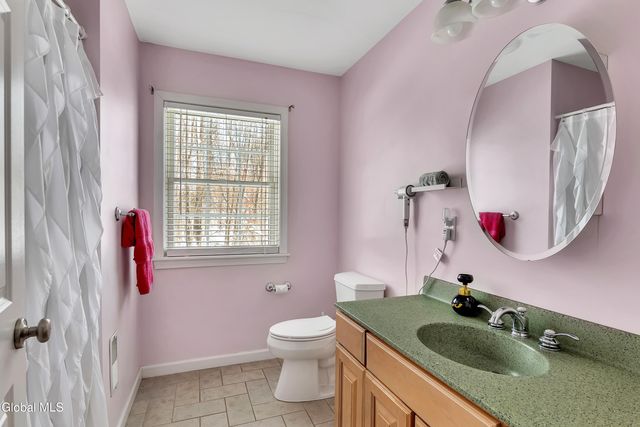 17 Terrace Road, Queensbury, NY 12804