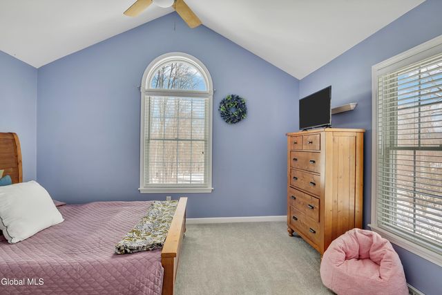 17 Terrace Road, Queensbury, NY 12804