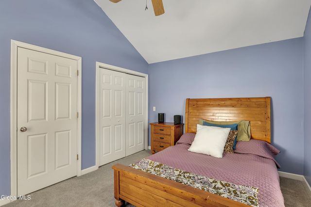 17 Terrace Road, Queensbury, NY 12804