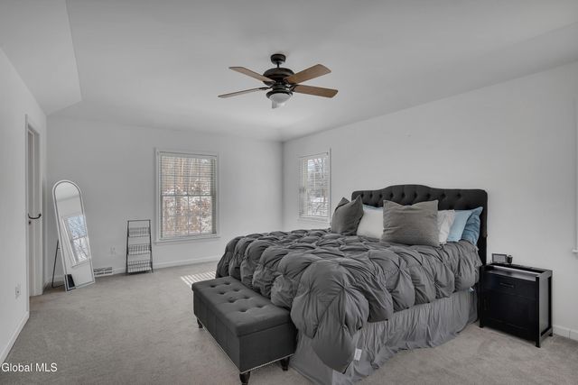 17 Terrace Road, Queensbury, NY 12804