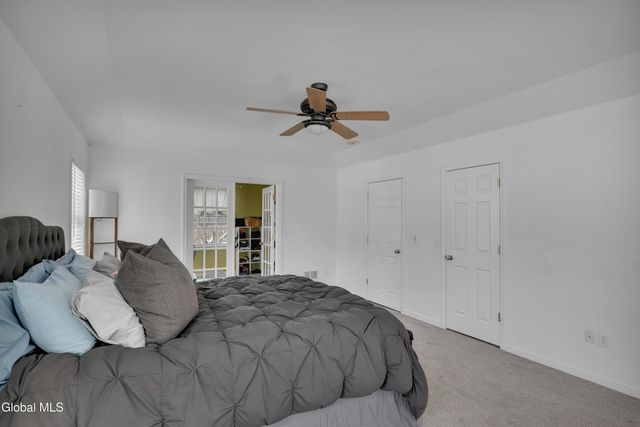 17 Terrace Road, Queensbury, NY 12804