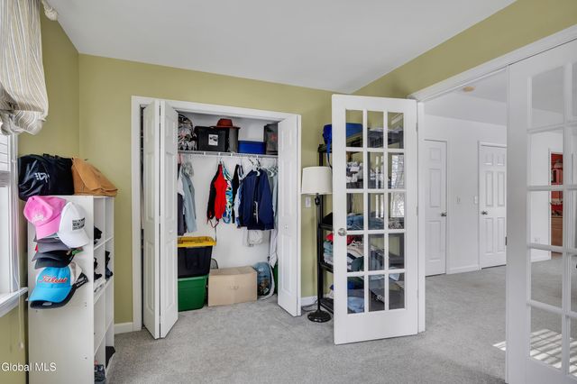 17 Terrace Road, Queensbury, NY 12804