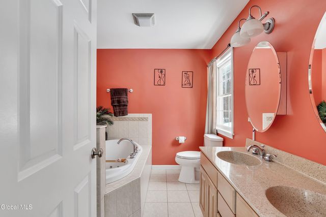 17 Terrace Road, Queensbury, NY 12804