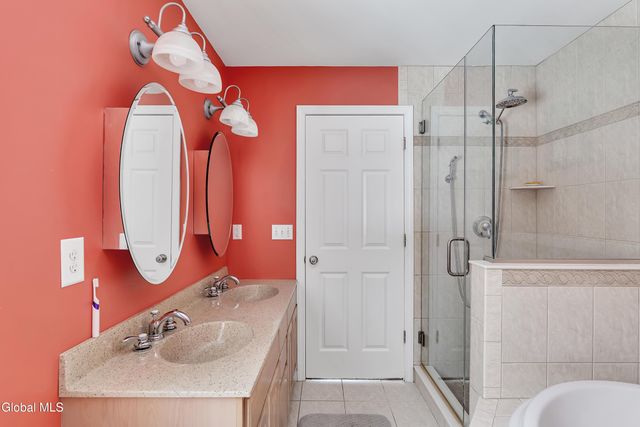 17 Terrace Road, Queensbury, NY 12804