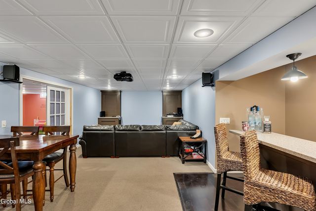 17 Terrace Road, Queensbury, NY 12804